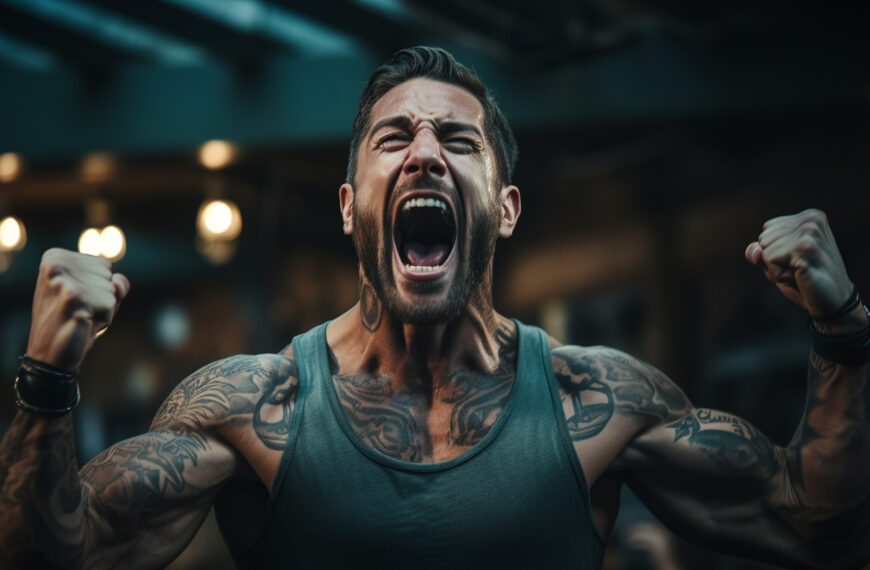 Warum Motivation allein nicht ausreicht und was du stattdessen brauchst
