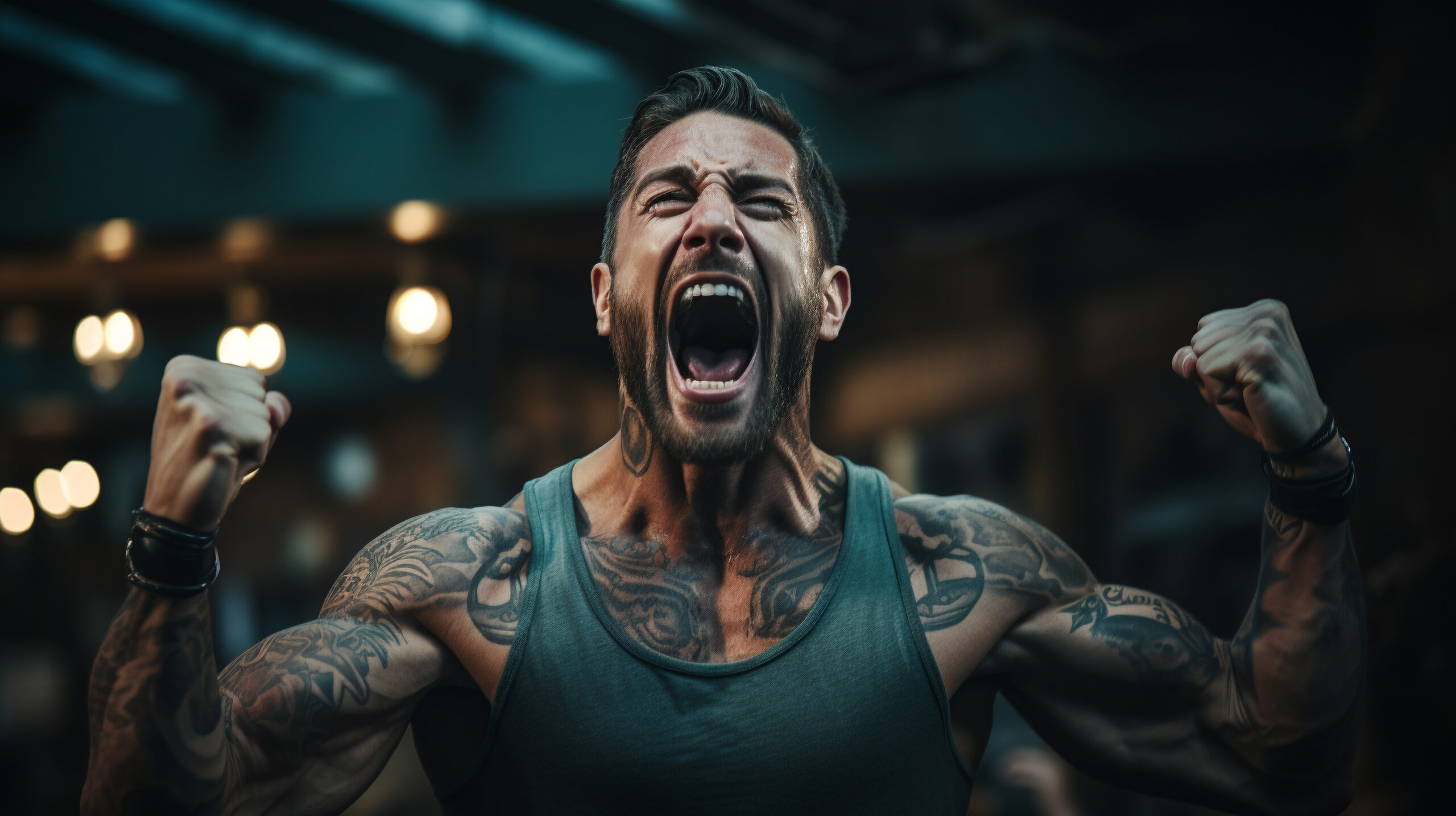 Warum Motivation allein nicht ausreicht und was du…
