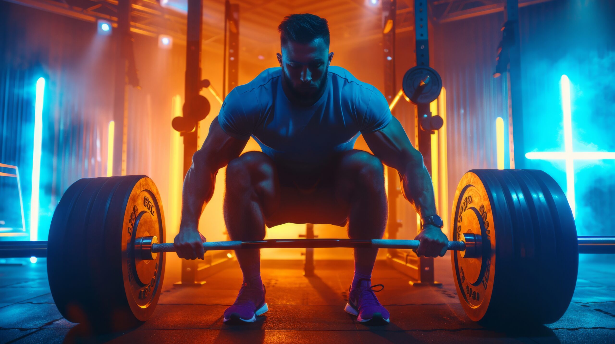 Fitness für Fortgeschrittene: Tipps und Strategien für das…