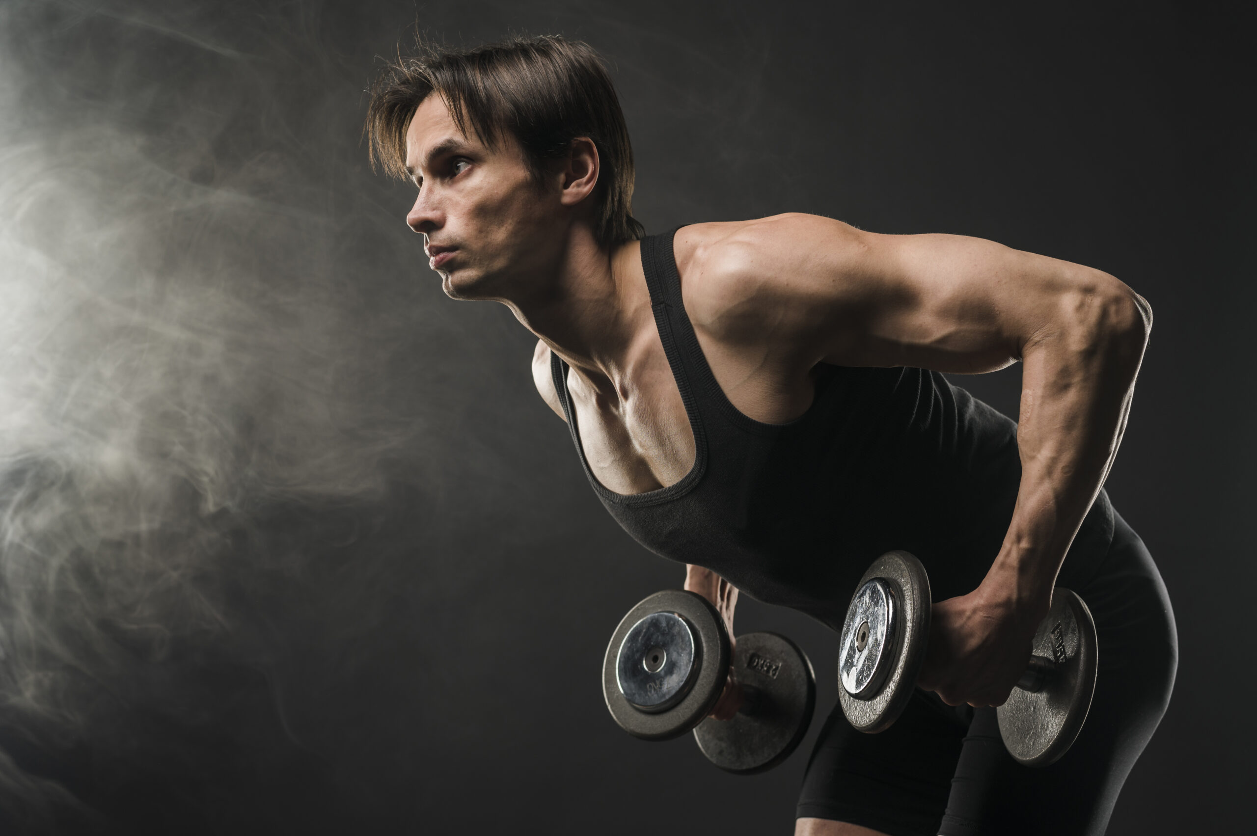 Die Bedeutung von Flexibilitätstraining für deine Fitness