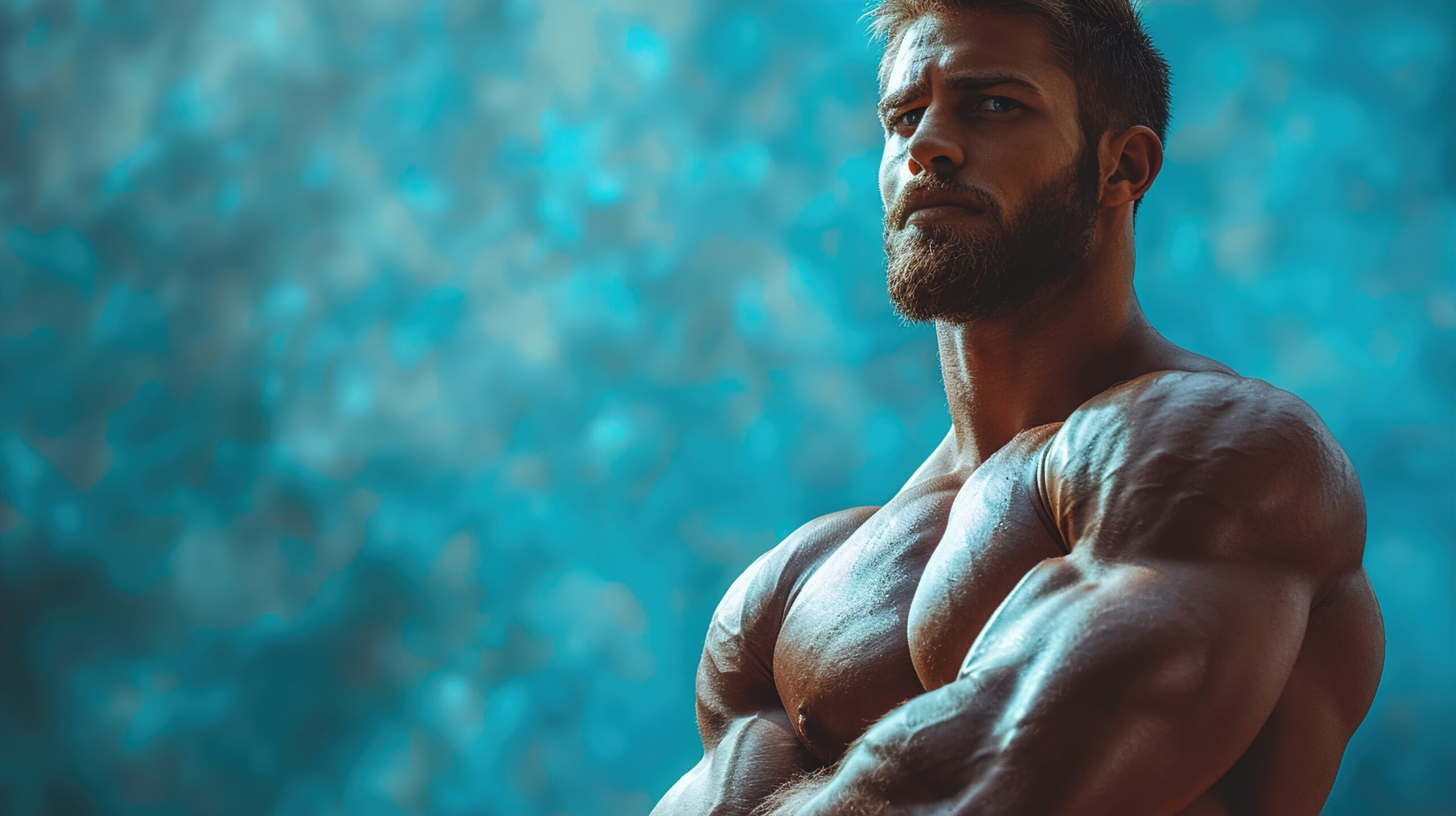 Die Bedeutung von Selbstfürsorge für deine Fitnessziele