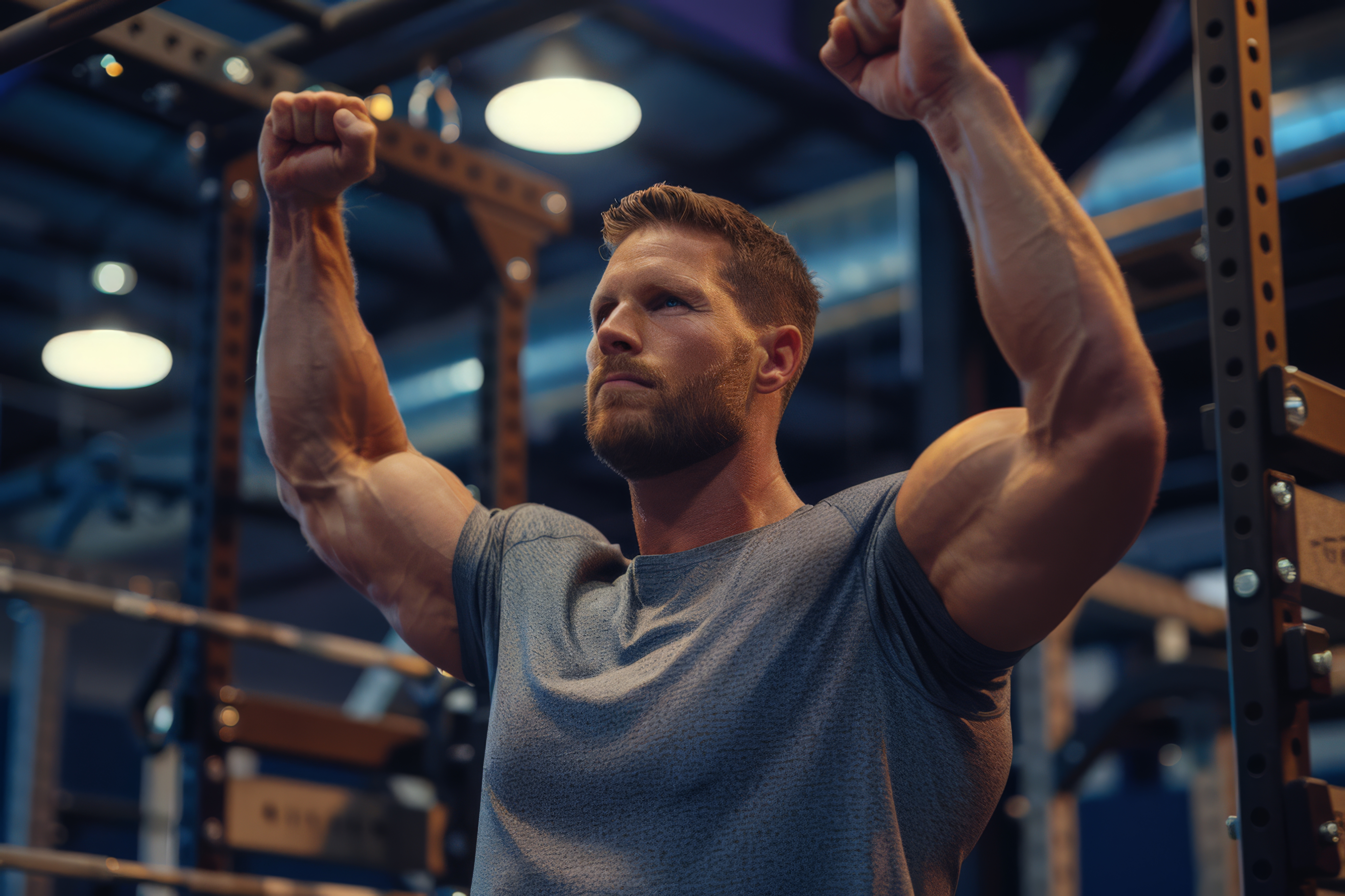 Innere vs. äußere Motivation: Was treibt dich wirklich&hellip;