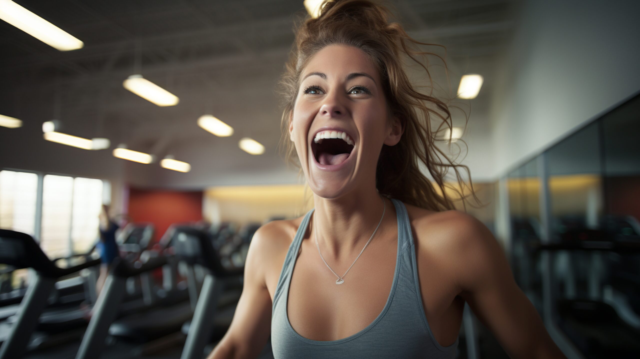 Wie du saisonale Motivationslöcher überwindest