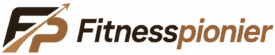 Fitnesspionier